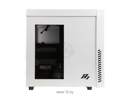 Фотографии Z-Tech M-I5-7400-16-1000-H110-D-0304n