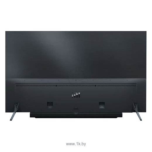 Фотографии Xiaomi Mi TV 4 65