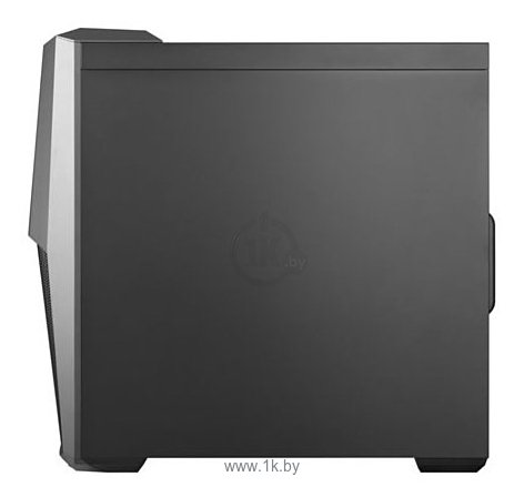 Фотографии Cooler Master MasterBox MB500 (MCB-B500D-KGNN-S00) Black