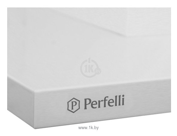 Фотографии Perfelli T 6612 A 1000 I LED