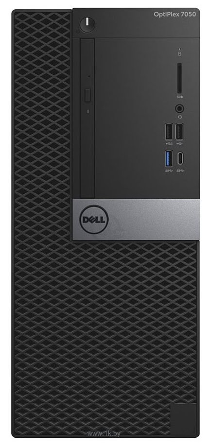 Фотографии Dell OptiPlex 7050-4839