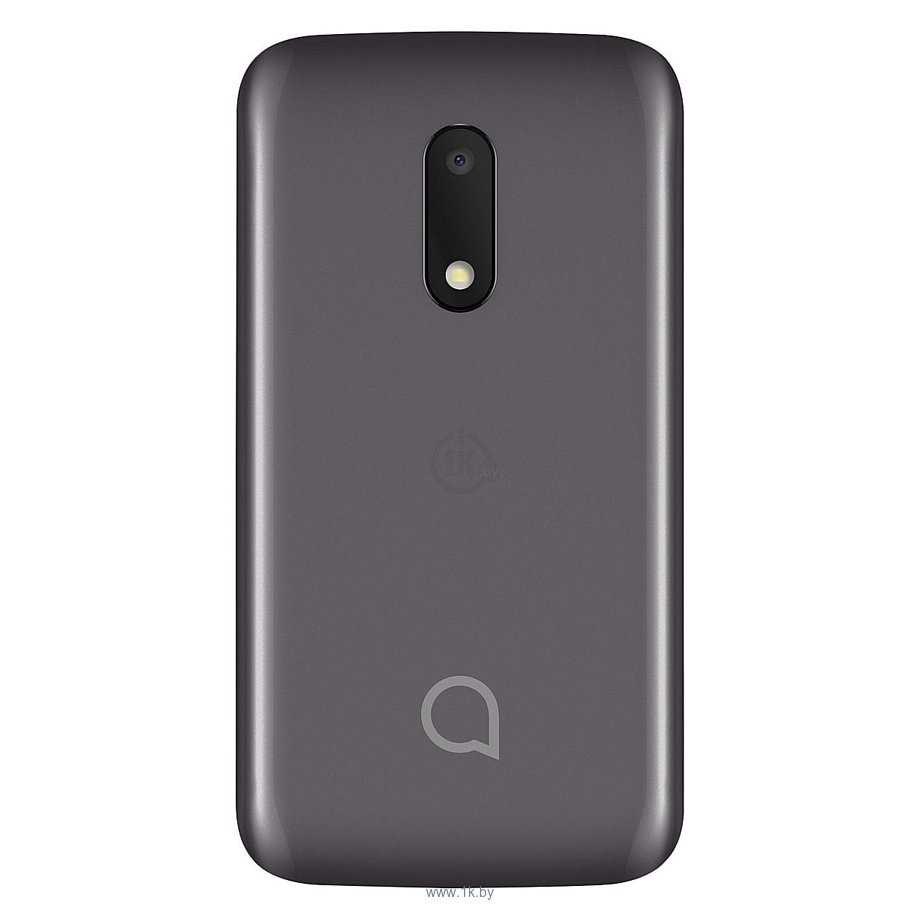 Alcatel 3025X смартфон купить в Минске, цены