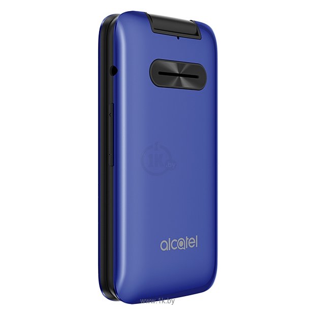 Фотографии Alcatel 3025X