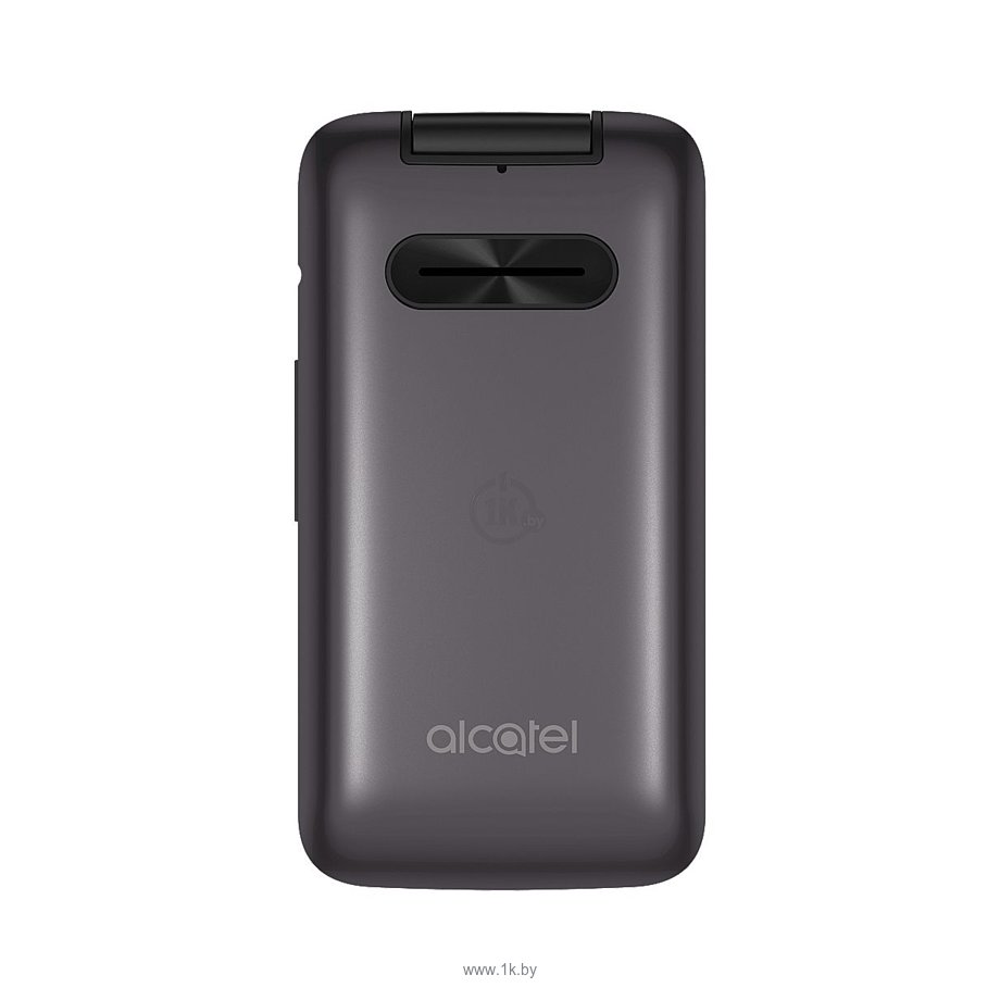 Alcatel 3025X смартфон купить в Минске, цены