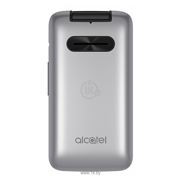 Фотографии Alcatel 3025X