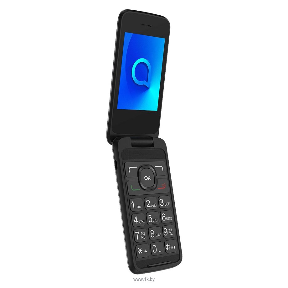 Alcatel 3025X смартфон купить в Минске, цены