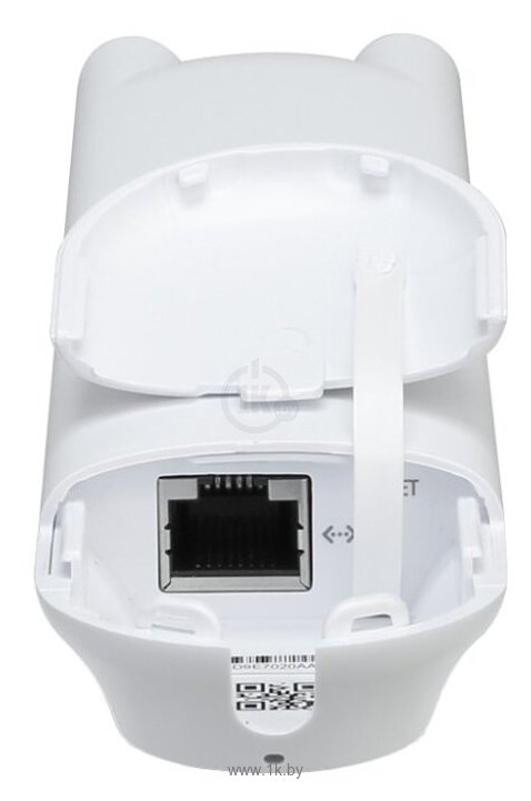 Фотографии Ubiquiti UniFi AC Mesh 5-pack