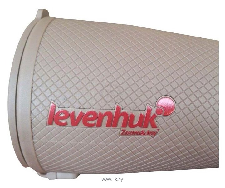 Фотографии LEVENHUK Monaco ED 12x50