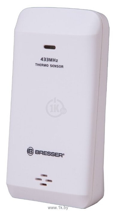 Фотографии BRESSER 73277