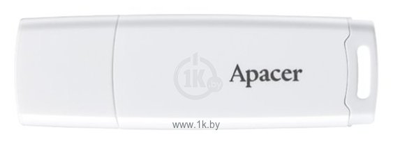 Фотографии Apacer AH336 16GB