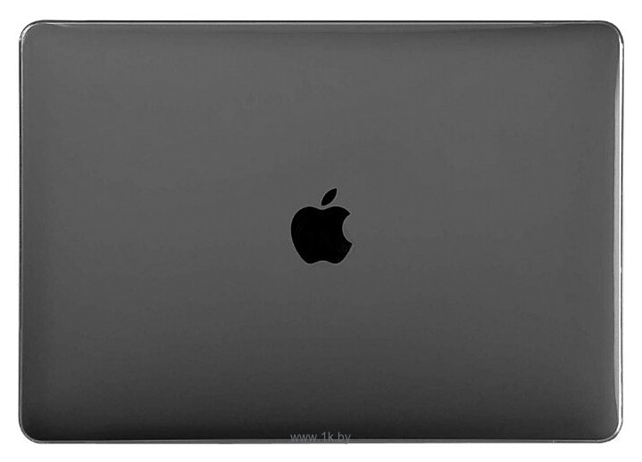Фотографии i-Blason MacBook Air 13 2018 A1932