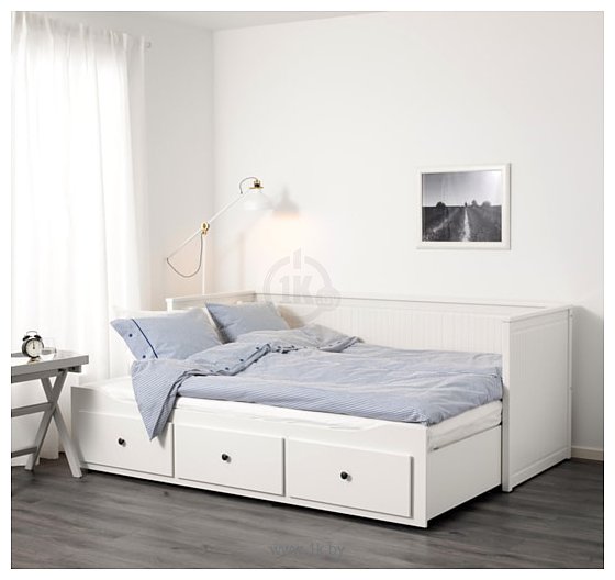 Фотографии Ikea Хусвика 80x200 303.454.25