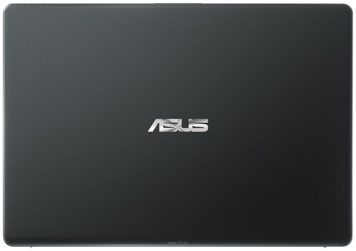 Фотографии ASUS VivoBook S14 S430FA-EB033T