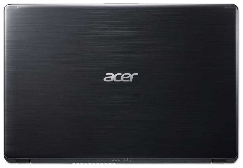 Фотографии Acer Aspire 5 A515-54-585Y (NX.HDJER.002)