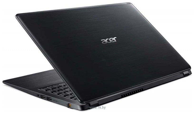 Фотографии Acer Aspire 5 A515-54-585Y (NX.HDJER.002)