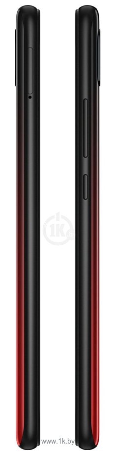 Фотографии Xiaomi Redmi 7 3/32Gb (китайская версия)