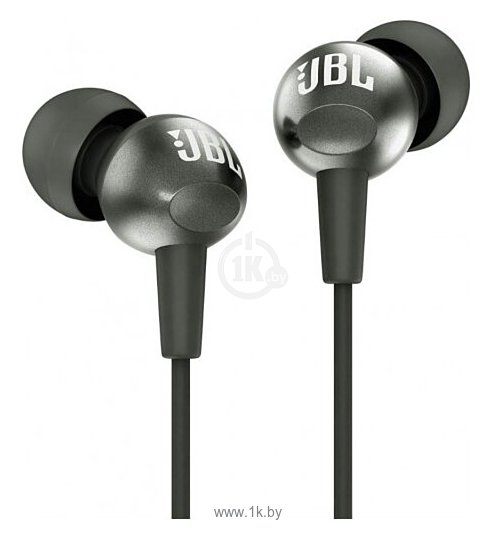 Фотографии JBL C200SI