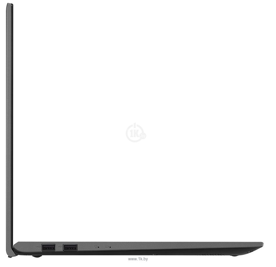 Фотографии ASUS VivoBook 15 X512DA-BQ539T