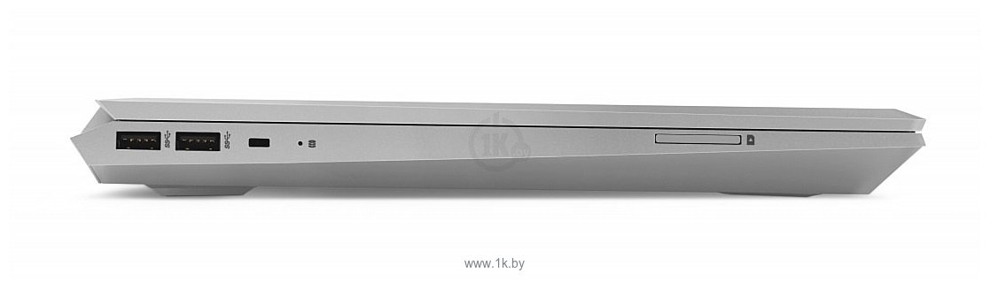 Фотографии HP ZBook 15v G5 (6TR84EA)