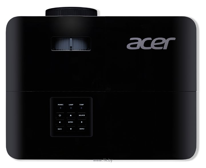 Фотографии Acer X1127i