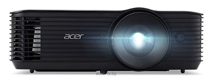 Фотографии Acer X1227i