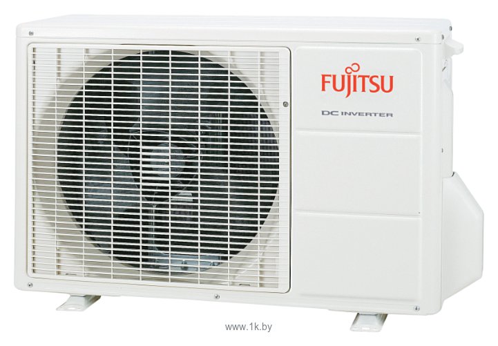 Фотографии Fujitsu ASYG14LMCE-R/AOYG14LMCE-R