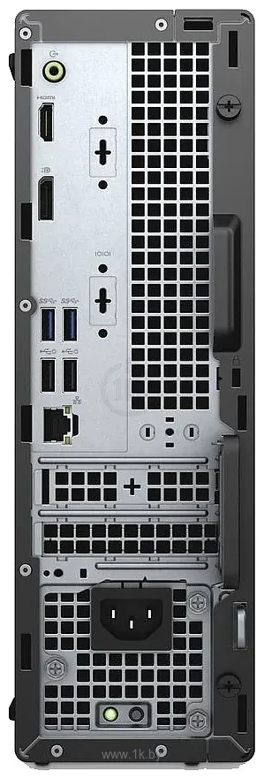 Фотографии Dell Optiplex SFF 3080-6582