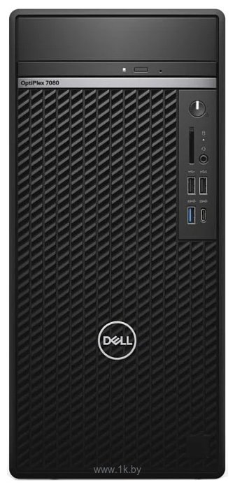 Фотографии Dell OptiPlex MT 7080-6512