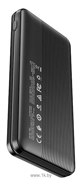 Фотографии Borofone BT32 Precious 10000 mAh