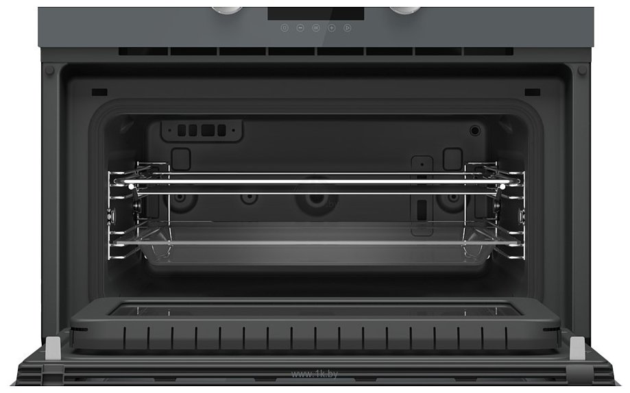 Фотографии TEKA MLC 8440 ST