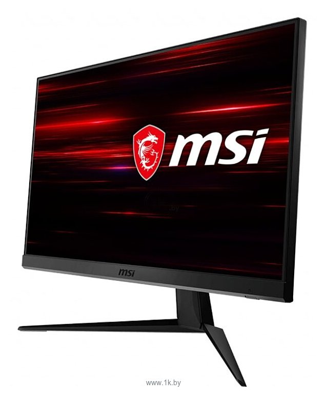 Фотографии MSI Optix G241V