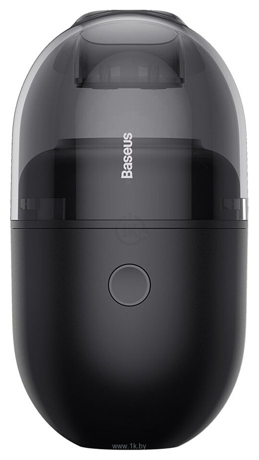 Фотографии Baseus C2 Capsule Vacuum Cleaner