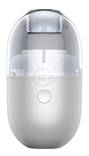 Фотографии Baseus C2 Capsule Vacuum Cleaner