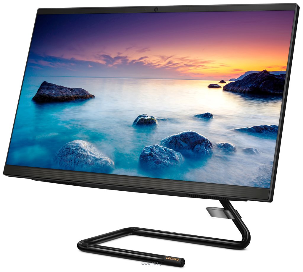 Фотографии Lenovo IdeaCentre AIO 3 24IIL5 (F0FR002VRK)