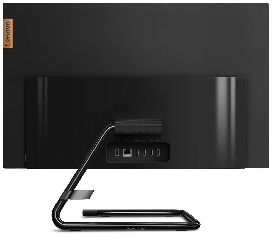 Фотографии Lenovo IdeaCentre AIO 3 24IIL5 (F0FR002VRK)