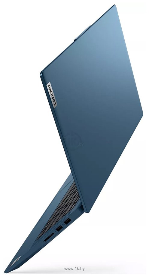 Фотографии Lenovo IdeaPad 3 14ITL05 (81X7007FRU)