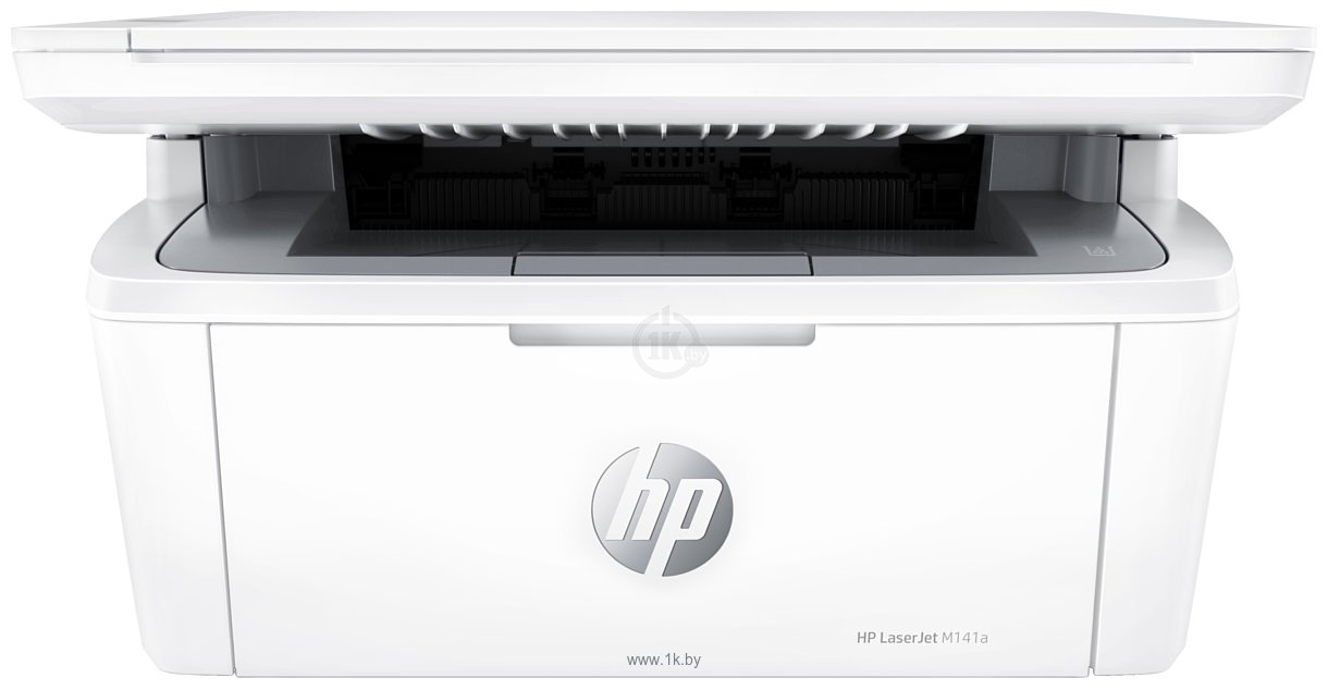 Фотографии HP LaserJet M141a 7MD73A