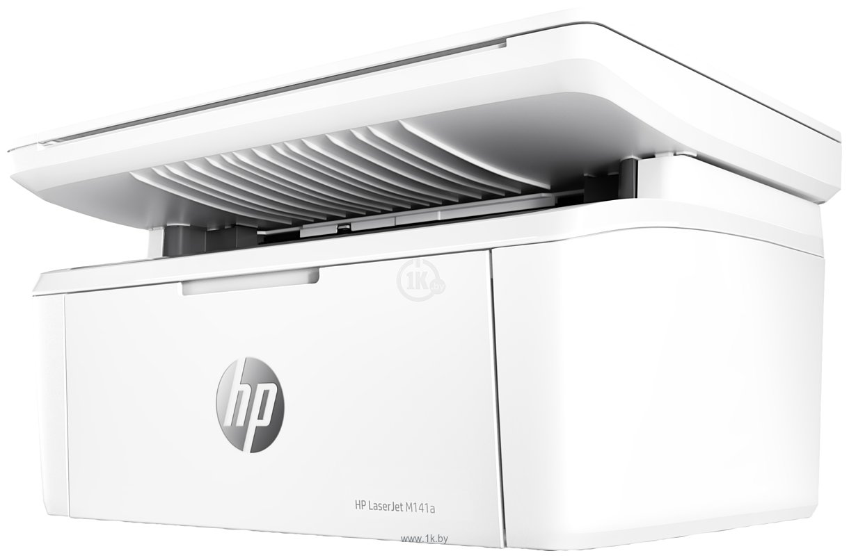 Фотографии HP LaserJet M141a 7MD73A