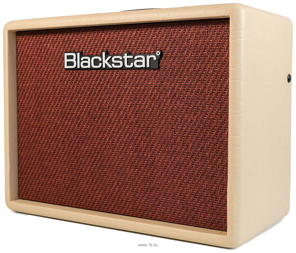 Фотографии Blackstar Debut 15E