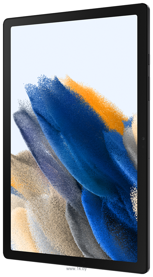 Фотографии Samsung Galaxy Tab A8 LTE SM-X205 32GB