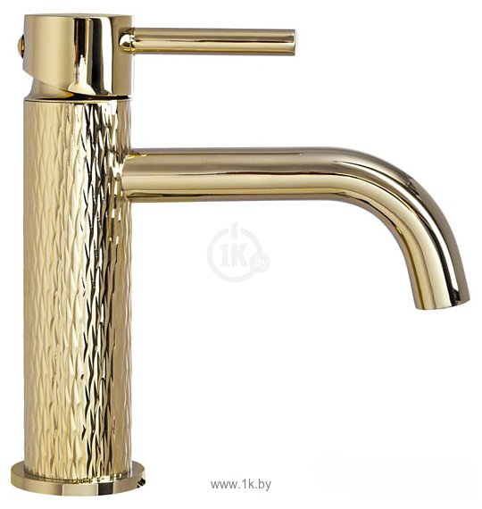 Фотографии Rea Lungo Art REA-B6322 (золотой)