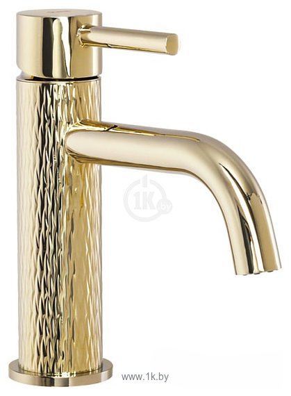 Фотографии Rea Lungo Art REA-B6322 (золотой)