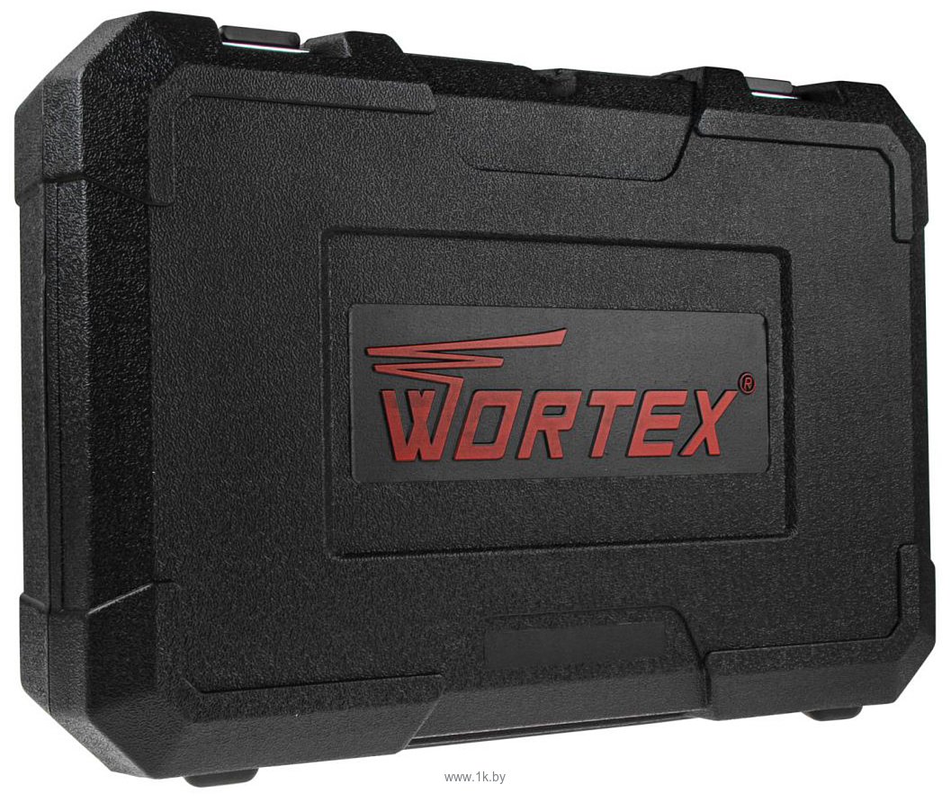 Фотографии Wortex RH 2629-1 0325157