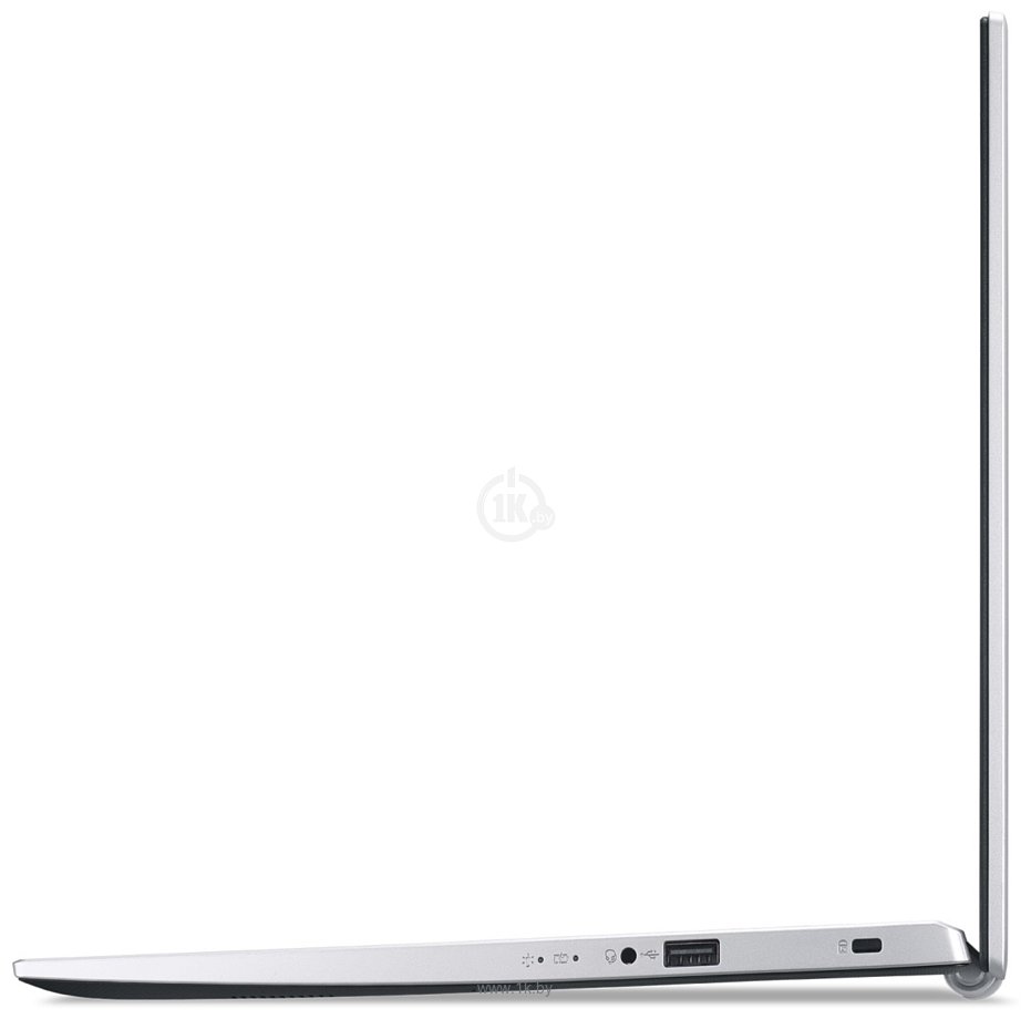 Фотографии Acer Aspire 3 A315-35-P7NR (NX.A6LER.00D)