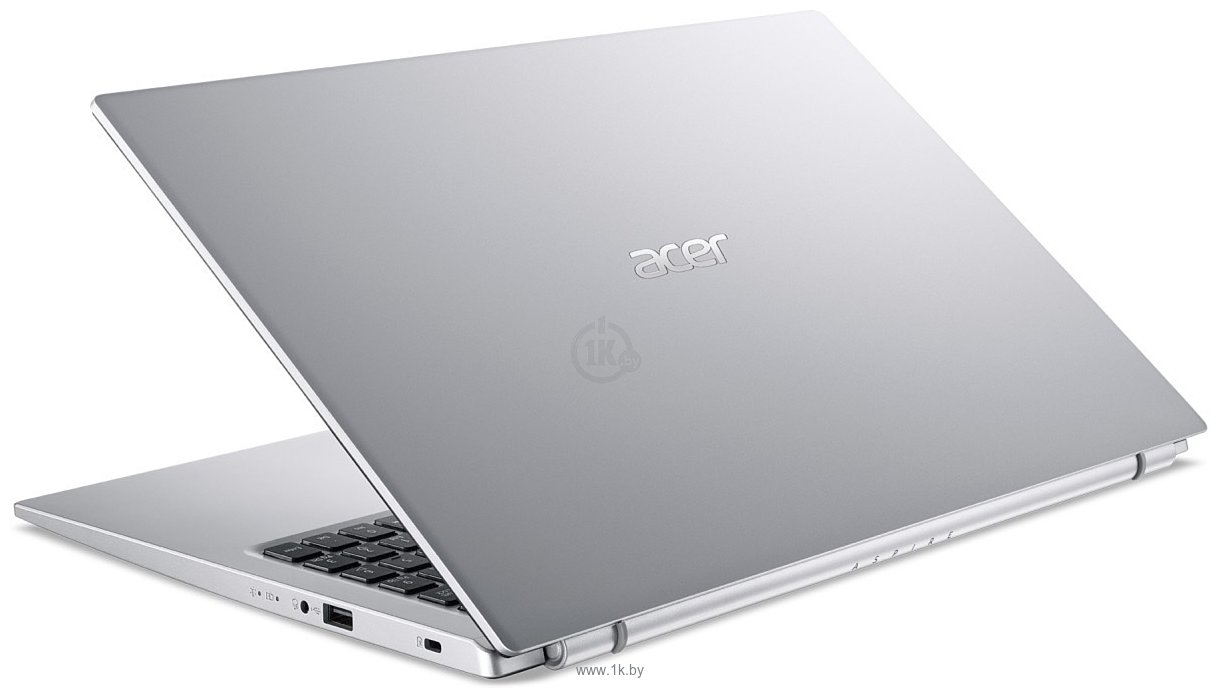 Фотографии Acer Aspire 3 A315-35-P7NR (NX.A6LER.00D)