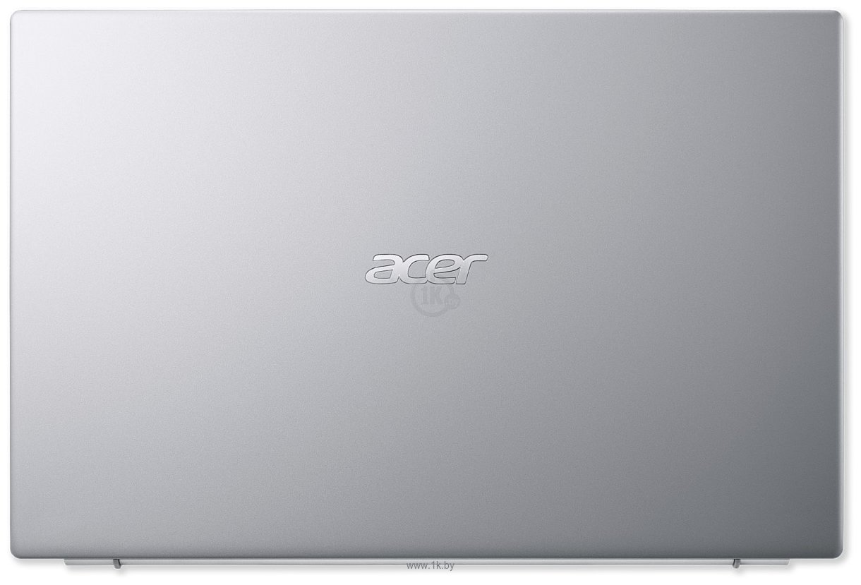 Фотографии Acer Aspire 3 A315-35-P7NR (NX.A6LER.00D)