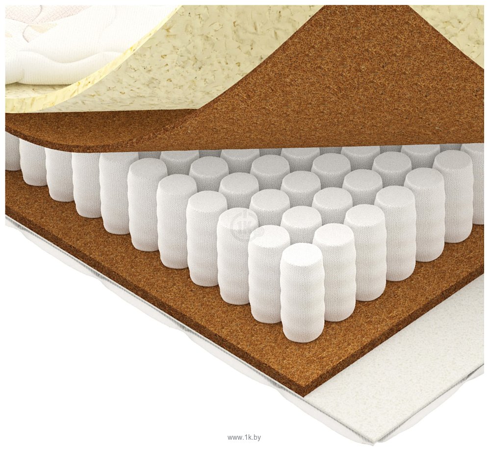 Фотографии Mio Tesoro Garda 130x180