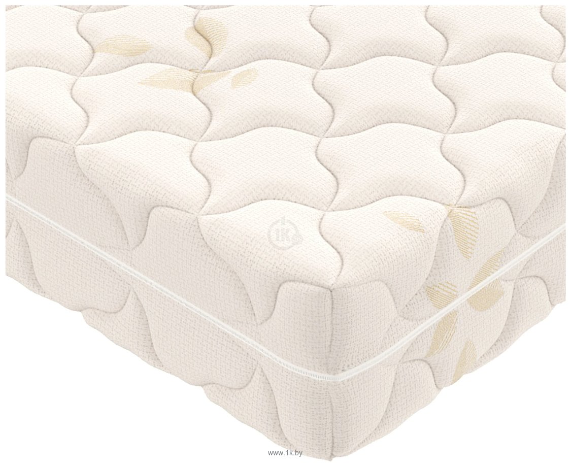 Фотографии Mio Tesoro Garda 130x180