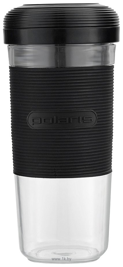 Фотографии Polaris PTB 0109 Cordless