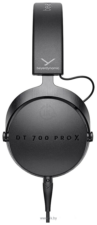 Фотографии Beyerdynamic DT 700 Pro X